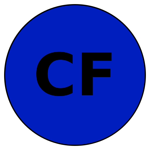 Clarity Food